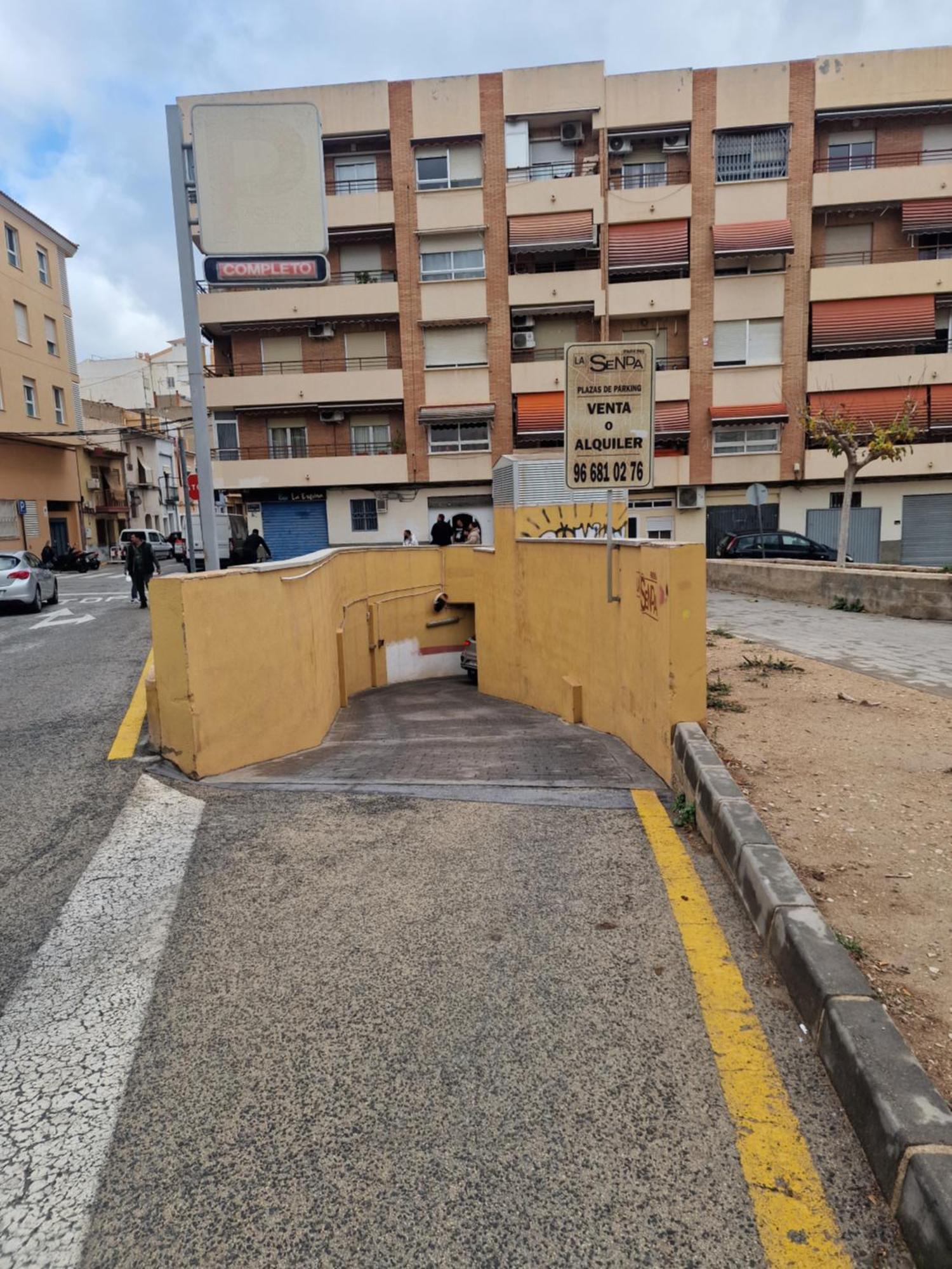 شقة Ocean View Loft فيياخويوسا المظهر الخارجي الصورة